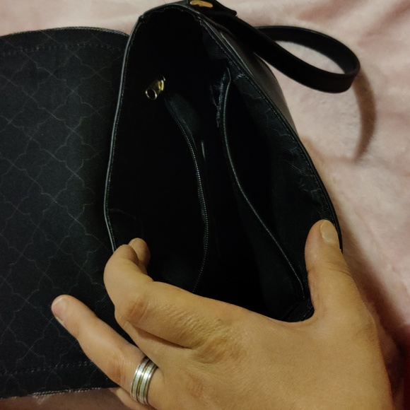 Kelly & Katie crossbody bag women - Picture 5 of 8